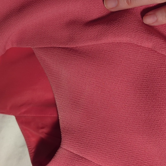 Hugo Boss Sleeveless Dress - Picture 4 of 10